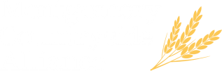 Montgomery County Countryside Alliance logo
